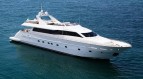 M/Y�GIOE I
